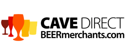 cave direct logo